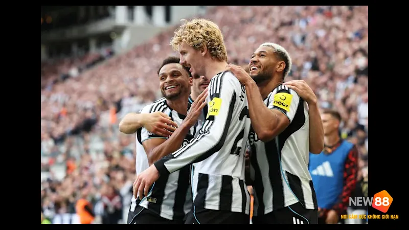 Liệu Newcastle có thể khôi phục sức mạnh trước Bradford City? 1 newcastle vs bradford city google 1994 featured